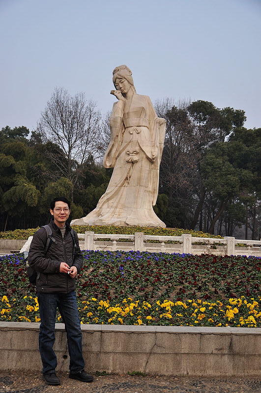 dsc_0840.jpg