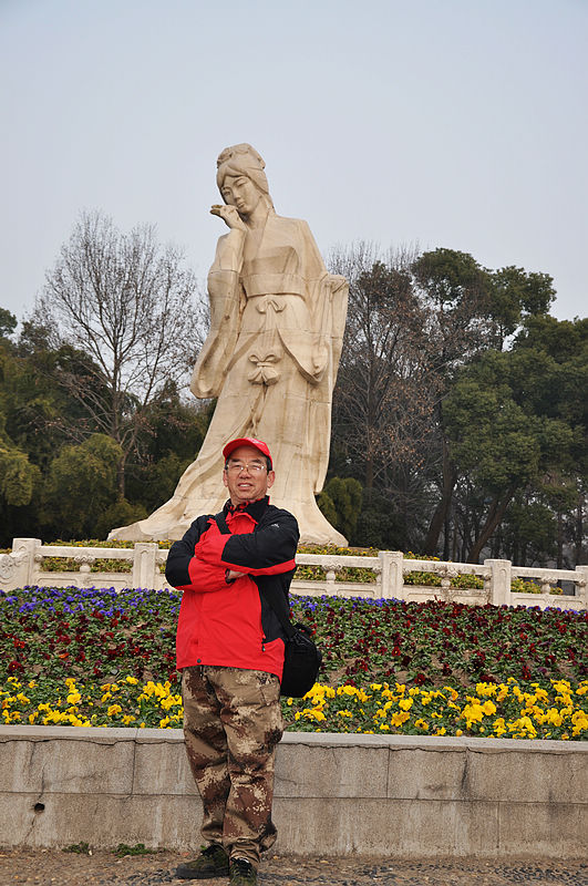 dsc_0848.jpg