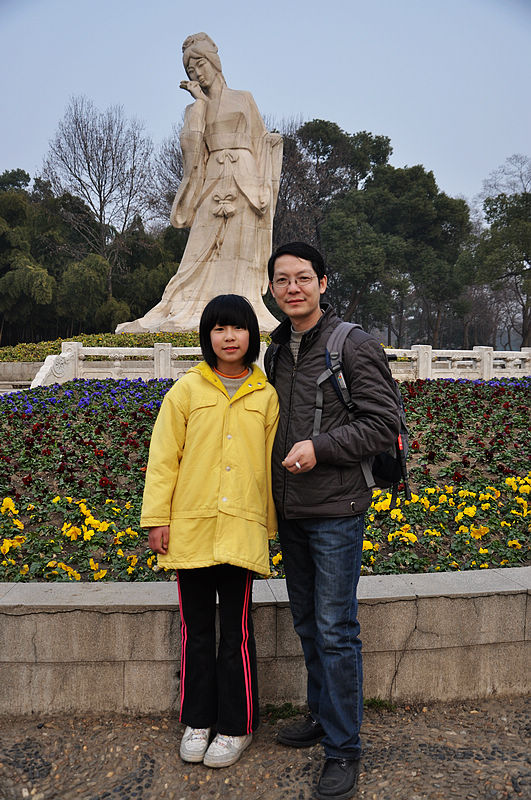 dsc_0850.jpg