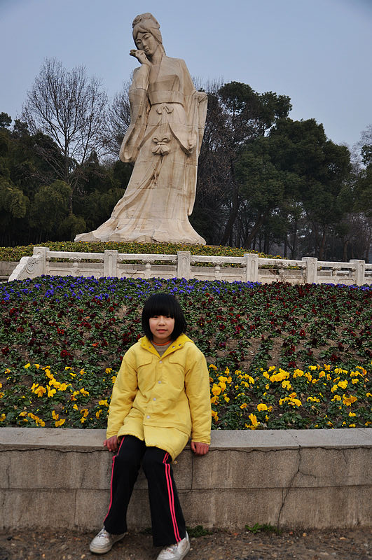 dsc_0849.jpg