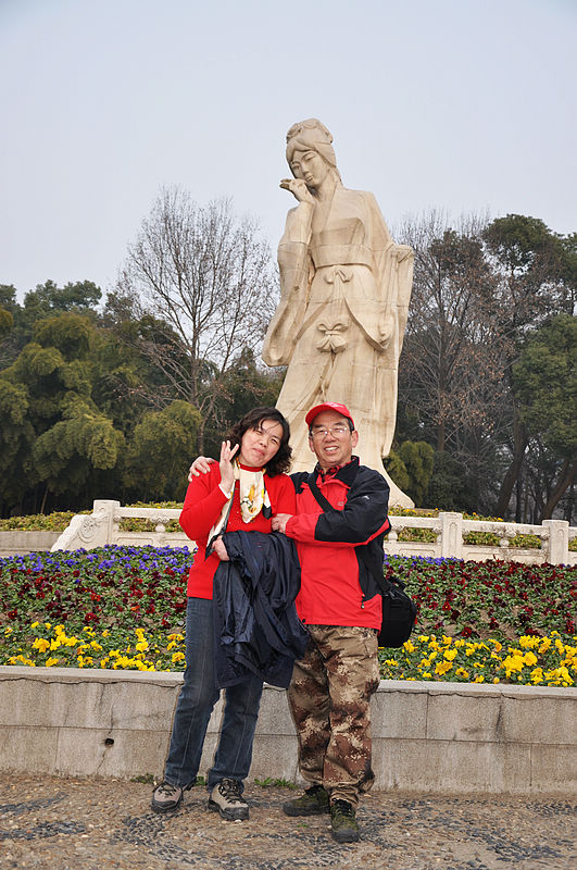 dsc_0847.jpg