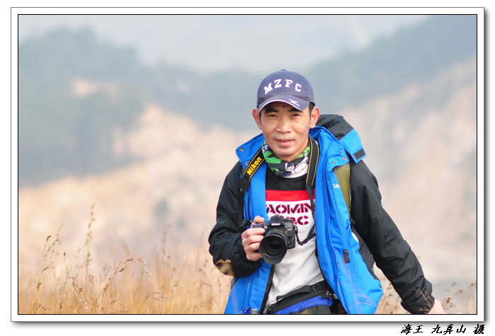 neo_img_dsc_006001.jpg
