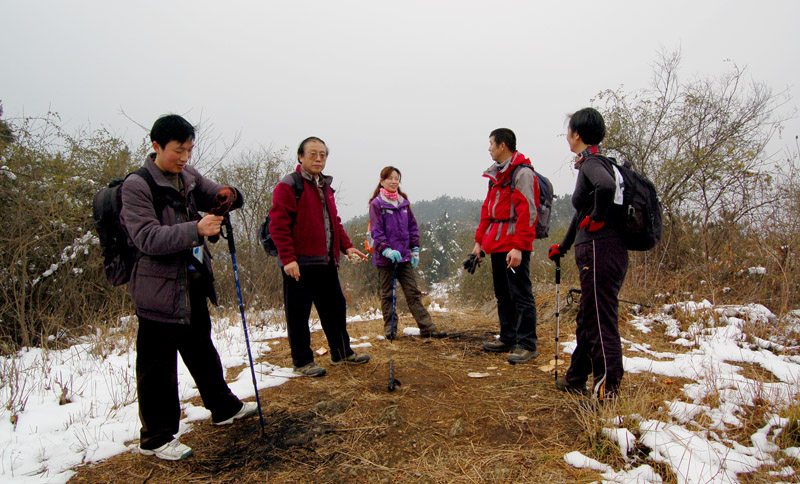 ڷ2011 (144).jpg