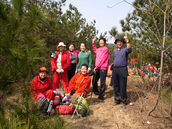 p1010007 .jpg