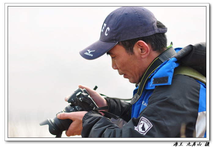 neo_img_dsc_0054.jpg