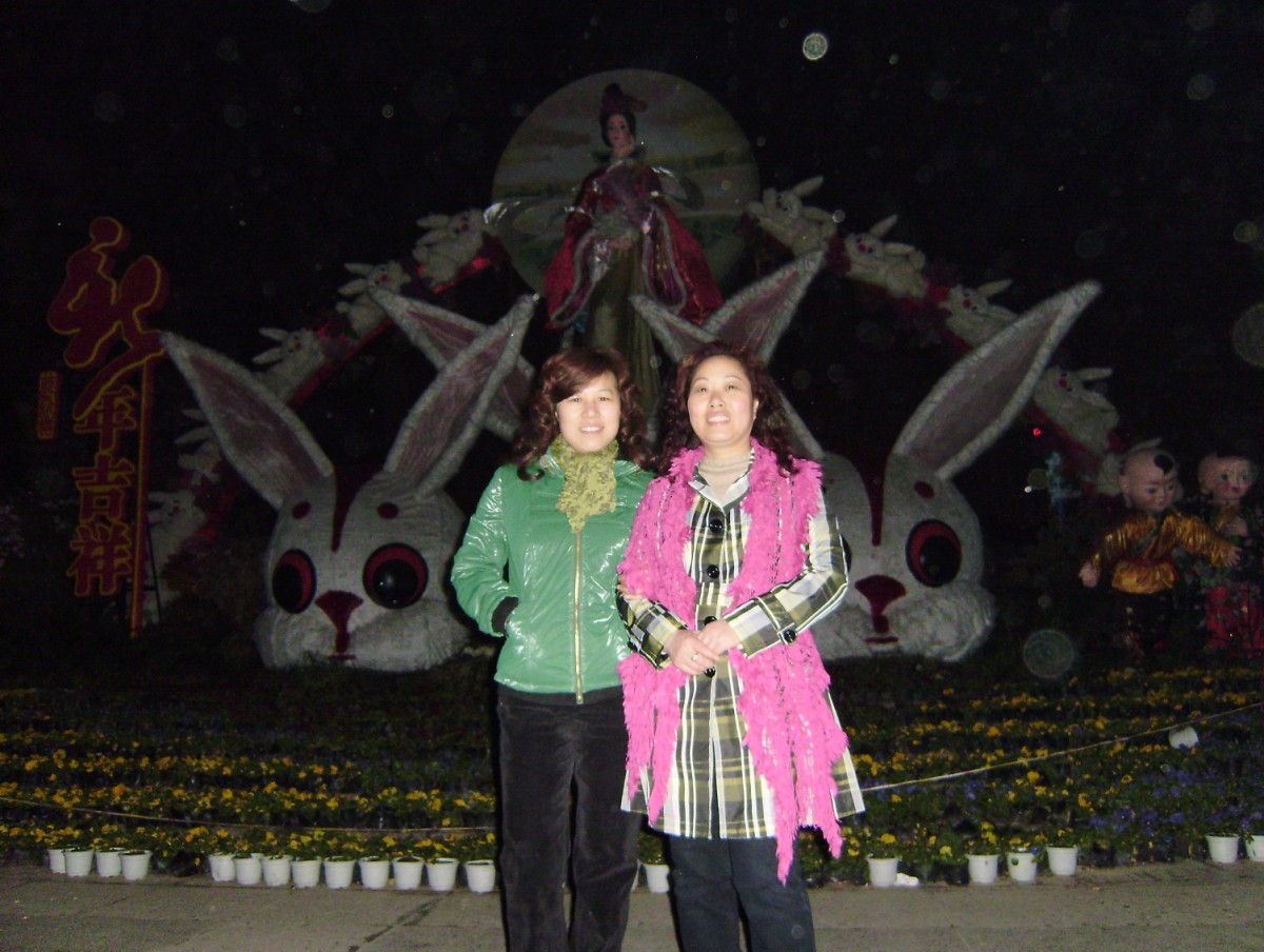 p1140012.jpg