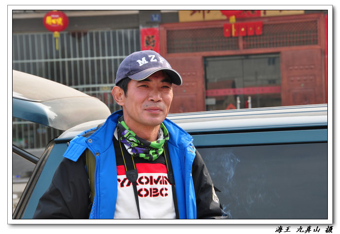 neo_img_dsc_0140.jpg