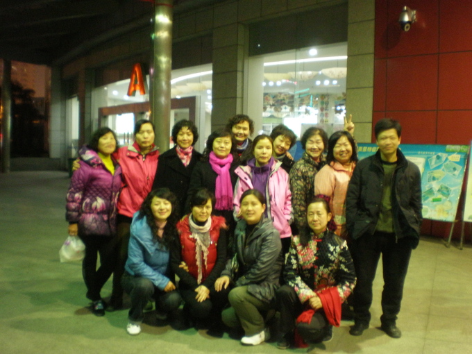 20110222_14.jpg