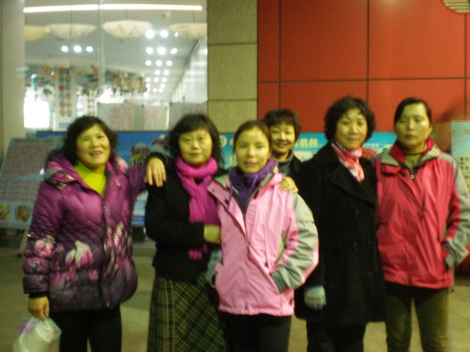 20110222_02.jpg