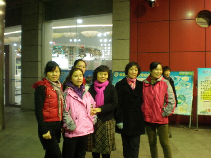 20110222_04.jpg