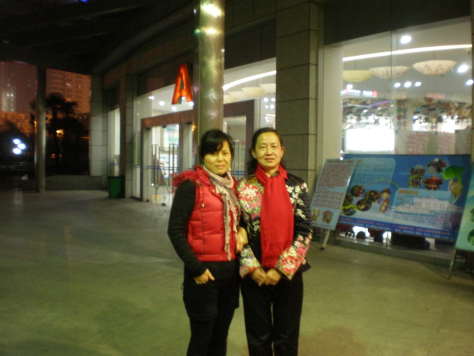 20110222_05.jpg