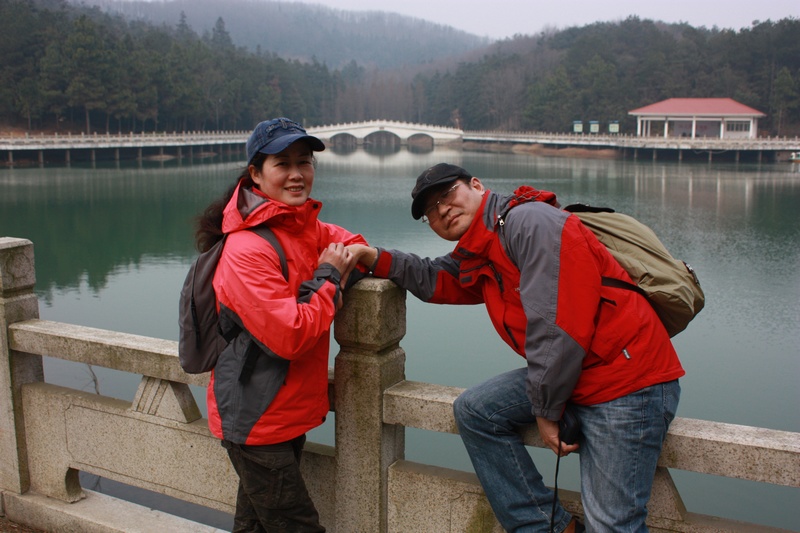 neo_img_img_4149.jpg