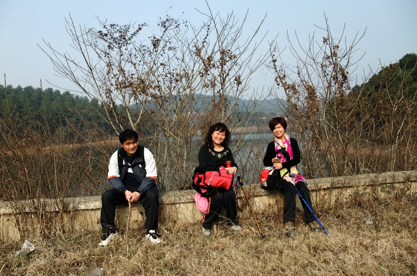 dscf9543.jpg