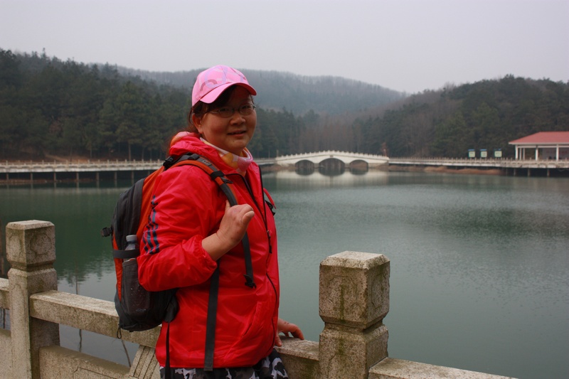neo_img_img_4150.jpg