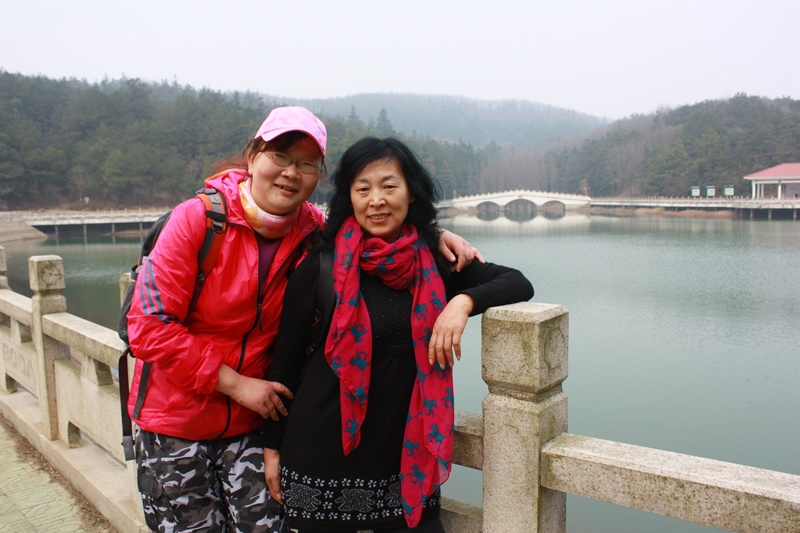 neo_img_img_4153.jpg