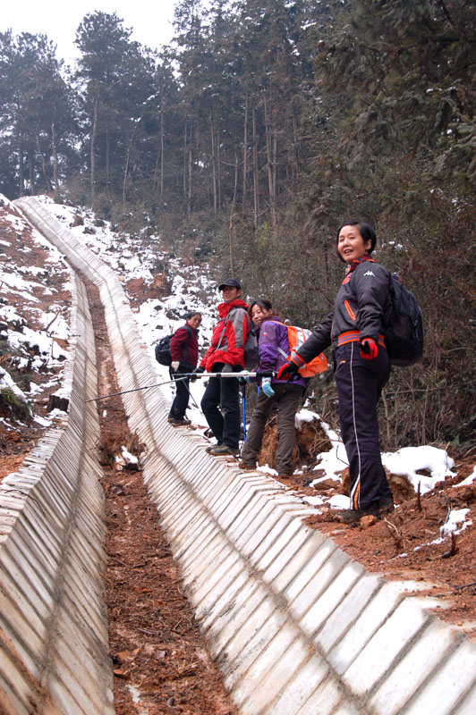 ڷ2011 (165).jpg