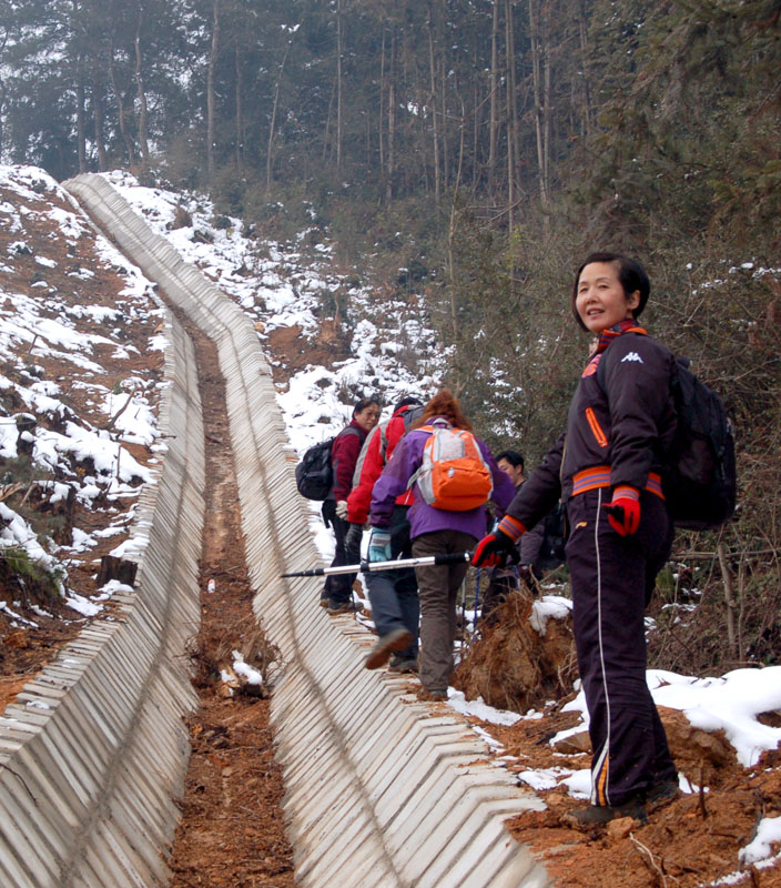 ڷ2011 (166).jpg