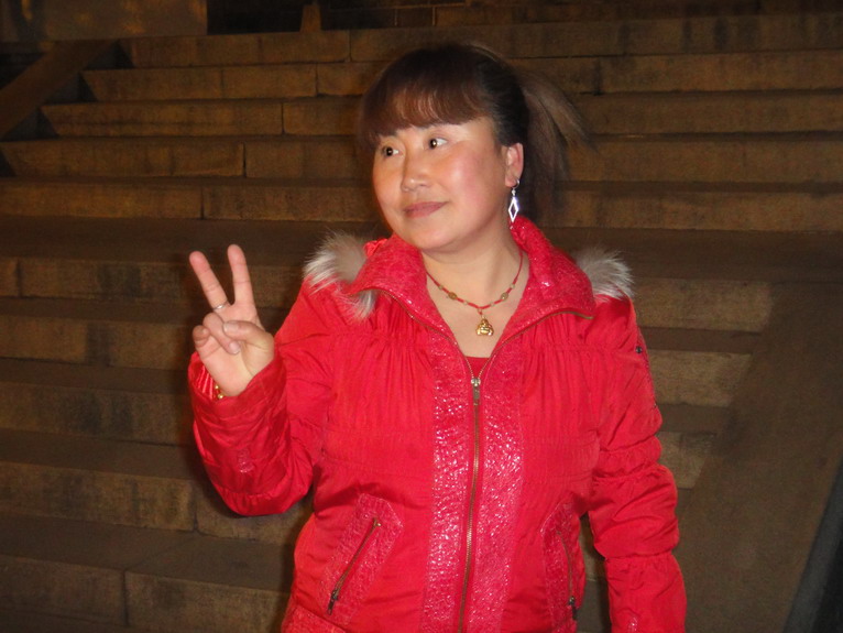 dsc03368.jpg