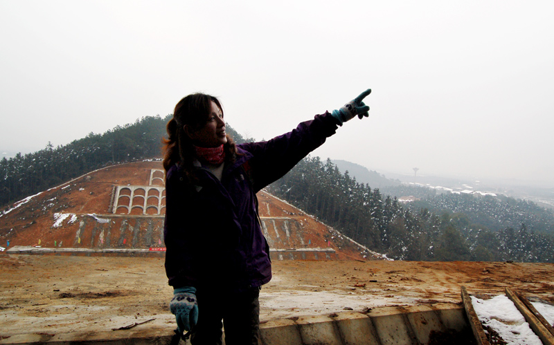 ڷ2011 (167).jpg