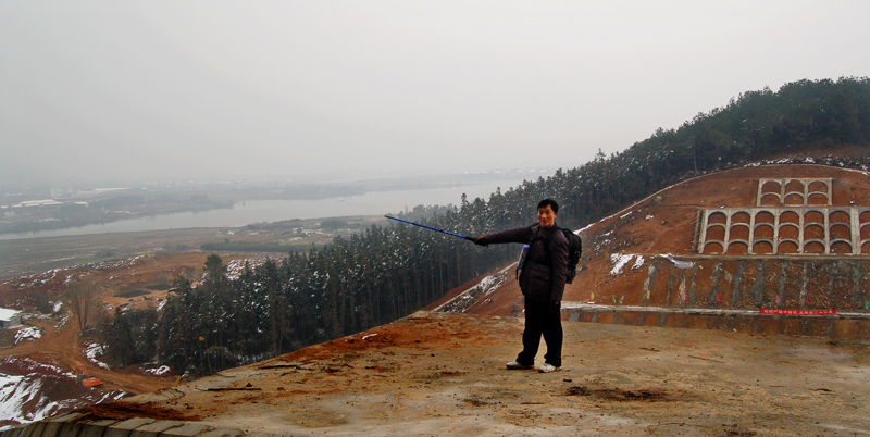 ڷ2011 (169).jpg