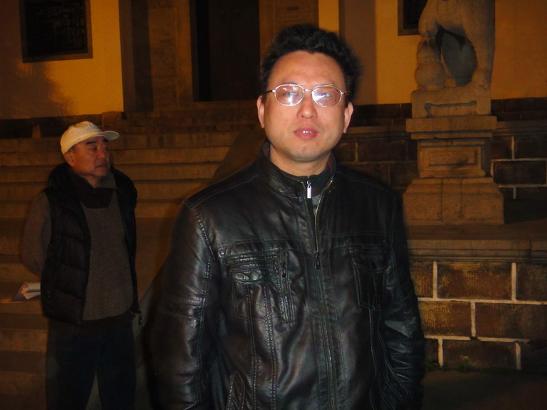 dsc03355.jpg