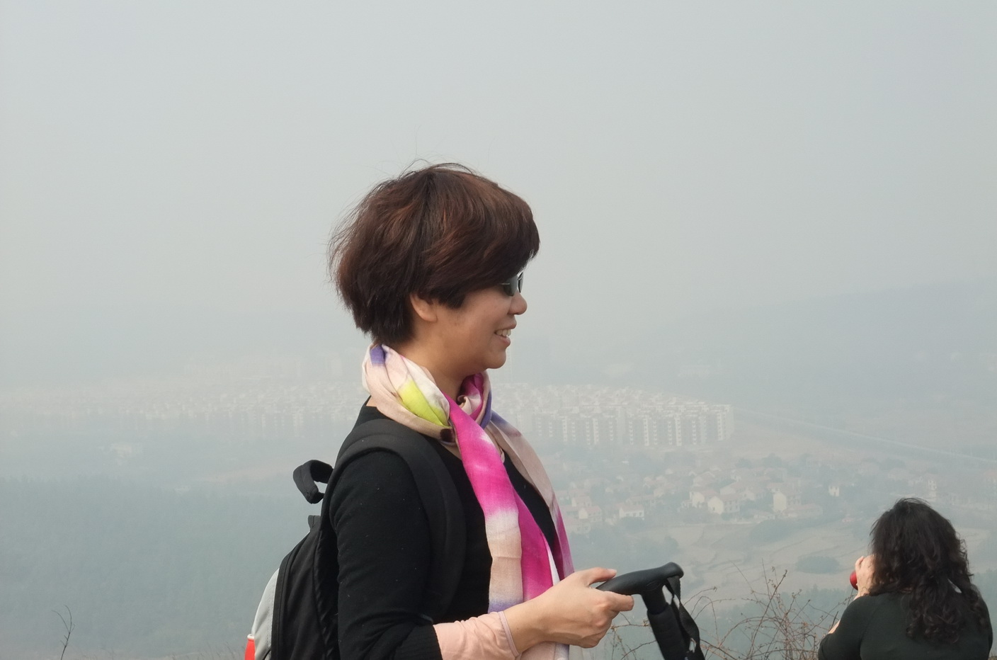 dscf9528.jpg