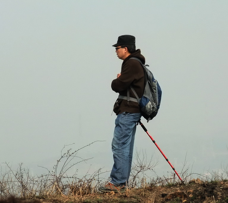 dscf9530.jpg