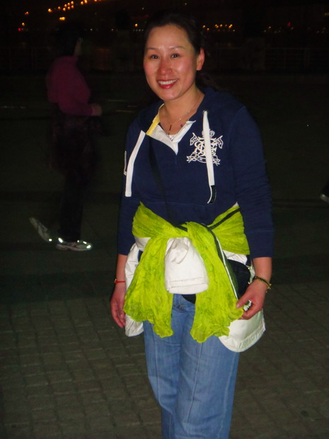dsc03396.jpg