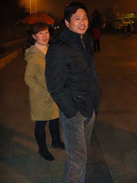 dsc03363.jpg