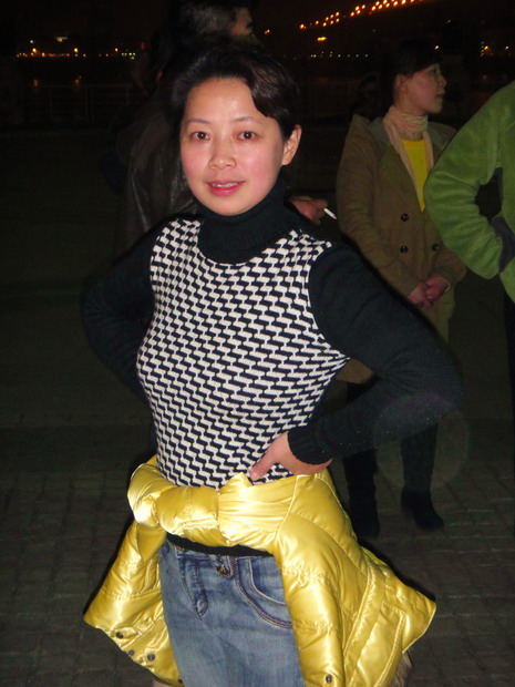 dsc03394.jpg