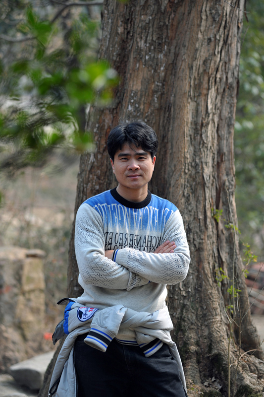 ��Ƭ 097.jpg