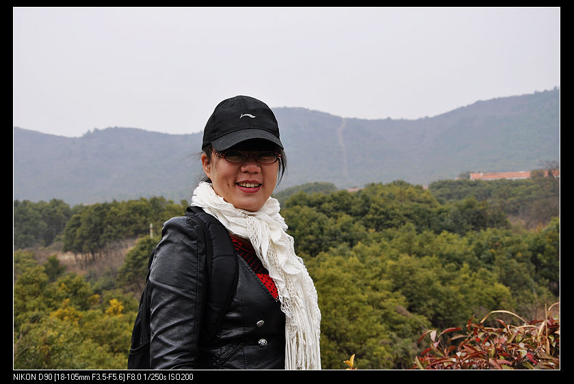 dsc_0196.jpg