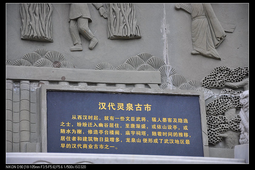 dsc_0203.jpg