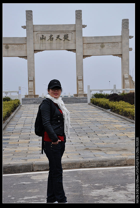 dsc_0208.jpg
