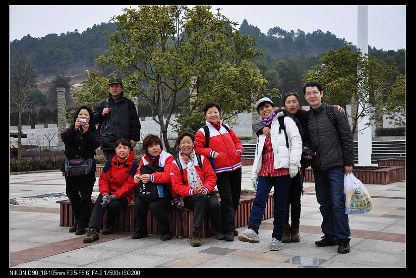 dsc_0216.jpg