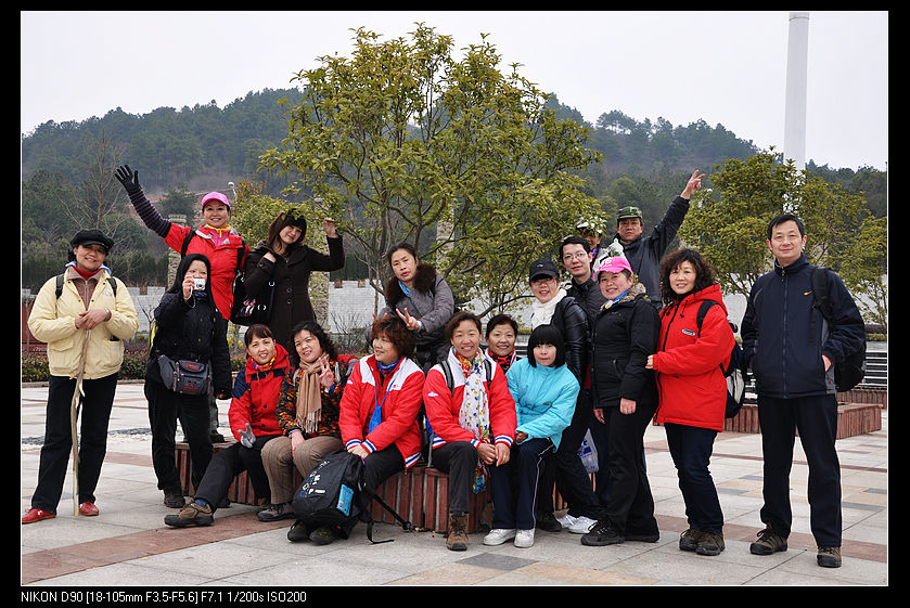 dsc_0219.jpg