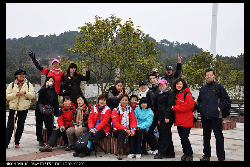 dsc_0218.jpg