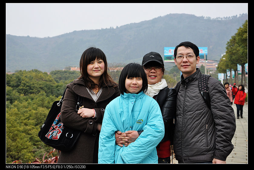 dsc_0192.jpg