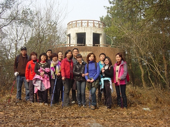 dsc00010.jpg