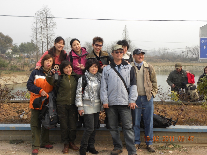 Ƭ 008.jpg