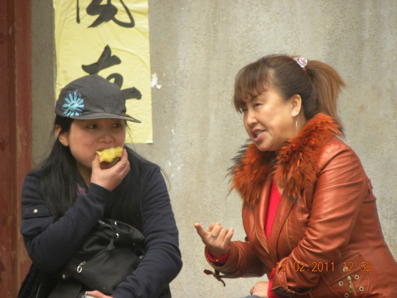 Ƭ 055.jpg