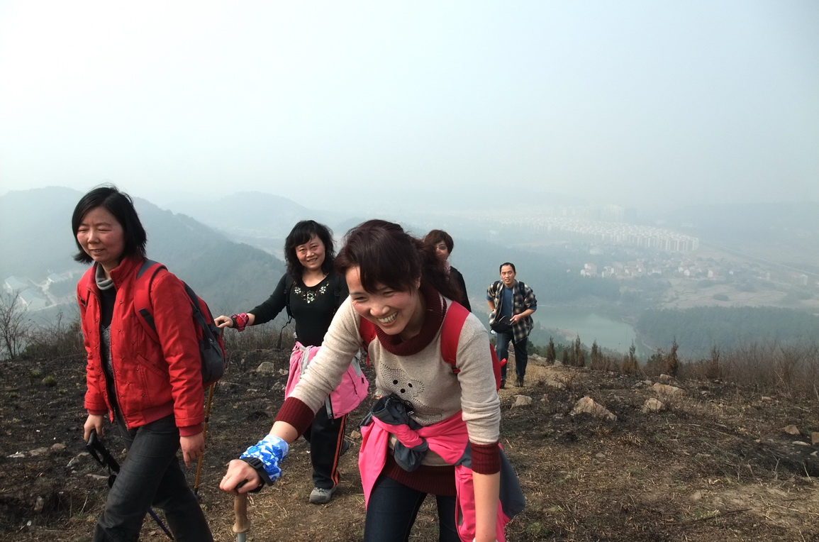 dscf9522.jpg