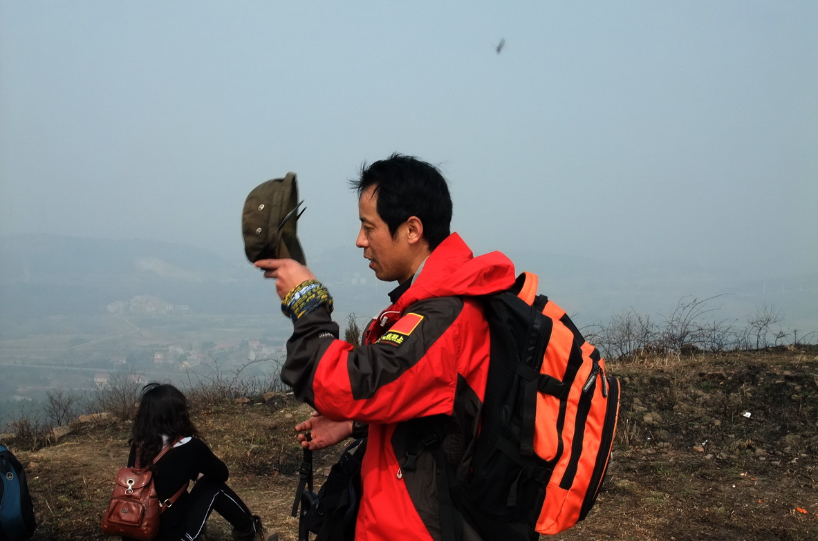 dscf9526.jpg