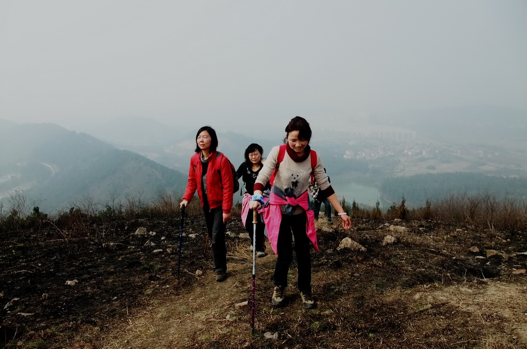 dscf9521.jpg