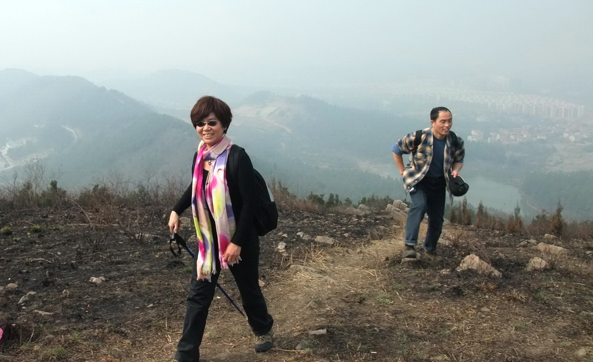 dscf9523.jpg