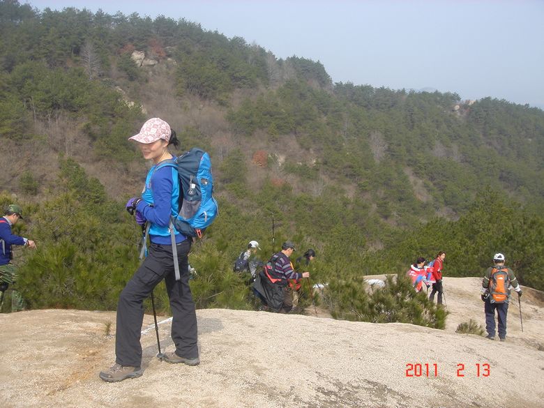 dsc06744.jpg