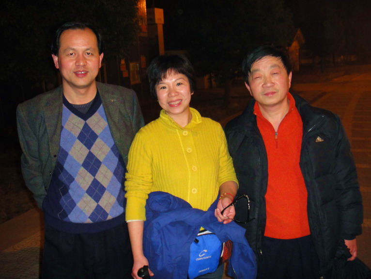 dsc03525.jpg