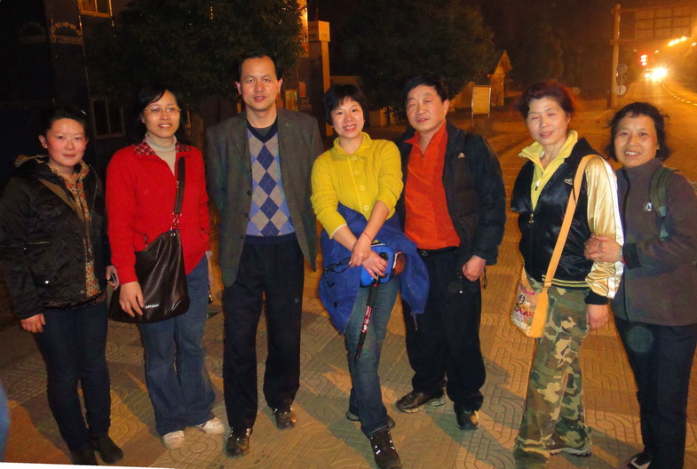 dsc03526.jpg