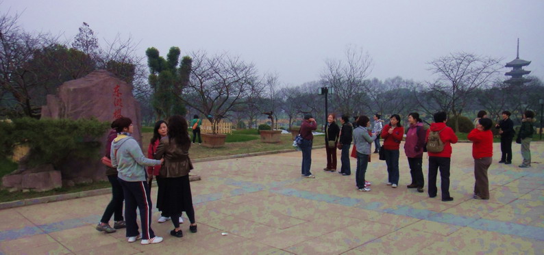 dsc03504.jpg