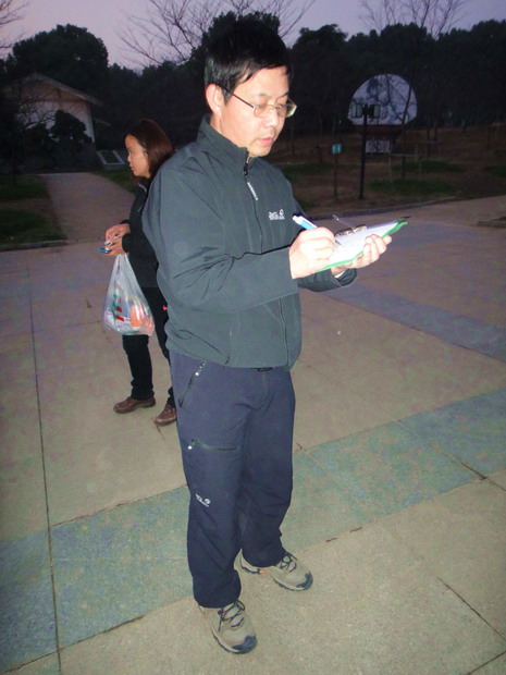 dsc03524.jpg